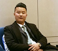 新華明星學子代勝勇