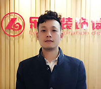 新華明星學子高歡