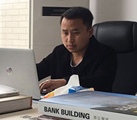 新華明星學子安寧