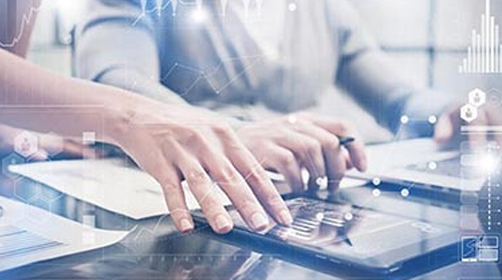 軟件開發與人工智能