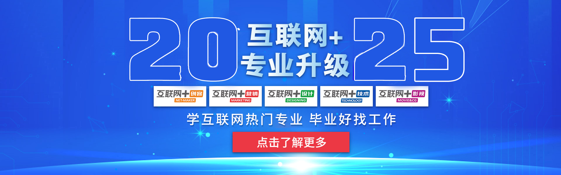 學電腦學計算機