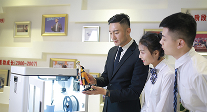 AI動漫與游戲制作