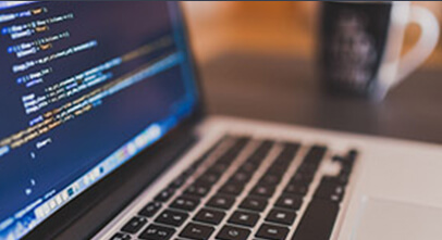 軟件開發與人工智能