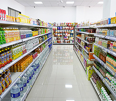 蘭州新華電腦學(xué)校校園環(huán)境