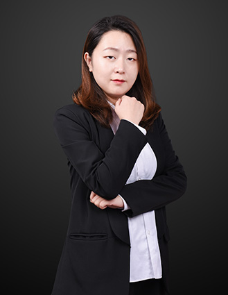 數(shù)字媒體設(shè)計(jì)專業(yè)師資團(tuán)隊(duì)