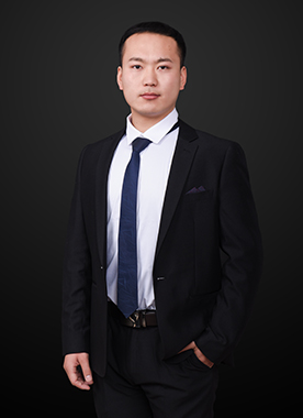 AI動(dòng)漫與游戲制作專業(yè)師資團(tuán)隊(duì)