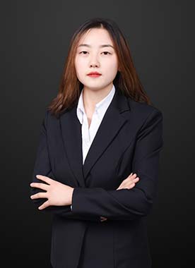 AI電商運(yùn)營(yíng)與短視頻專業(yè)師資團(tuán)隊(duì)