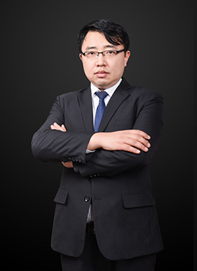 VR建筑與藝術(shù)設(shè)計(jì)專業(yè)師資團(tuán)隊(duì)