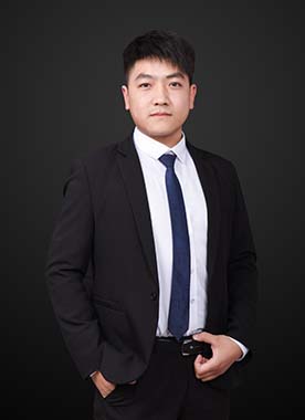 軟件開發(fā)與人工智能專業(yè)師資團(tuán)隊(duì)