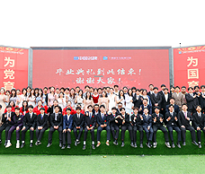 蘭州新華電腦學(xué)校校園環(huán)境