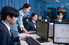 軟件開發(fā)與人工智能