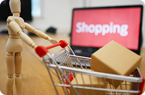 AI電商運(yùn)營(yíng)與短視頻