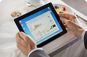 辦公高手精品培訓(xùn)