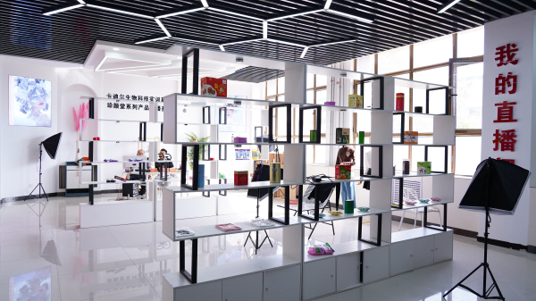 d2b4ab1a575b156a9b88fa4a3dd8458 d2b4ab1a575b156a9b88fa4a3dd8458