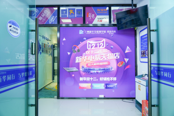 b0158ed548f039d8cca0d583c5d62ec b0158ed548f039d8cca0d583c5d62ec