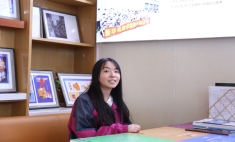 中職青春  技能筑夢