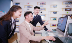 甘肅非樂裝飾工程有限公司招聘