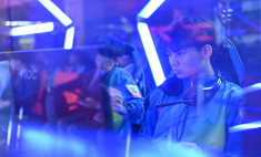 電子競技是“玩物喪志”嗎？ 普通玩家和電競選手的區(qū)別是什么？