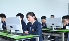 擇校指南|想轉學想換專業(yè)？你想了解的“三校生”問題都在這里