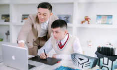 蘭州瑞奇戈德測控技術有限公司招聘