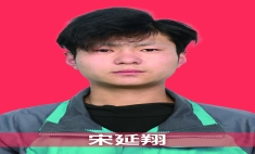 以設計為夢，志在本科！