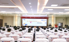 職教高考政策專場解讀 為學子升學引路