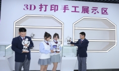 上中職學校學技能，好好學習會有前途嗎？