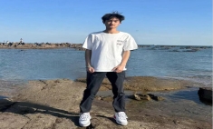 VR夢想照進(jìn)現(xiàn)實(shí)，文化課備戰(zhàn)再啟新征程