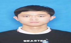 以物理化學為翼，汗水鑄就青春夢——從失利到高考的輝煌跨越