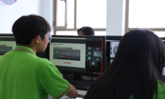 蘭州書志文化傳播有限公司招聘