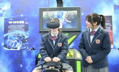 初高中成績不理想，實在學不下去，如何選擇合適的學校