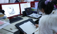 蘭州興瑞達(dá)廣告有限公司招聘