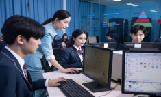 蘭州樂智教育開發有限公司招聘