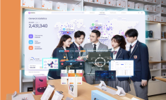 中國恩菲工程科技有限公司招聘