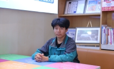 追夢少年 蓄勢待發技能賽場