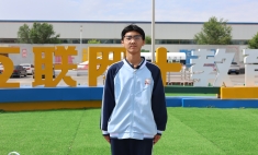 逆風(fēng)翻盤(pán)：新華沃土育新苗