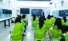 初高中生學技術為什么這么多選擇互聯網專業