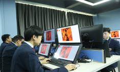 上海察亞軟件有限公司招聘