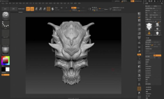 黑神話悟空”背后的輝煌 游戲動漫與影視后期制作專業的應用與前景
