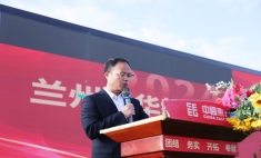 啟幕“教學質(zhì)量季” 共筑教育新篇章