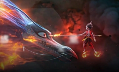 從《哪吒2》看動漫與游戲制作專業的未來前景