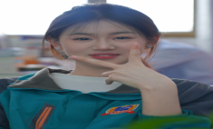 從中考失利到技能新星——李敏的成長(zhǎng)之路與大學(xué)夢(mèng)