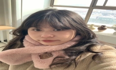 不屈不撓書寫青春篇章