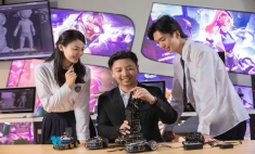 高中生除了考大學，還有什么好出路？