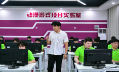 人民網聚焦《哪吒2》，國漫崛起點燃動漫專業熱潮！