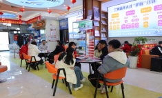 蘭州新華2025春季新生報(bào)到日