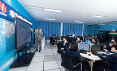 蘭州萬(wàn)嘉和建材市場(chǎng)發(fā)展有限公司招聘