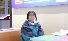 追尋美麗夢想 啟航互聯網+形象設計專業之旅