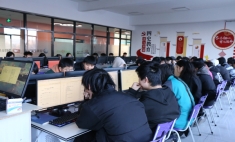 中職畢業生在就業市場上面臨的挑戰