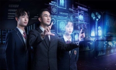 學軟件開發有前途嗎？